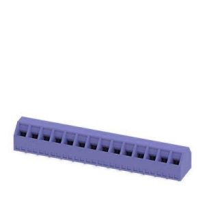 Cụm đấu nối cố định SMKDSN 1.5/14