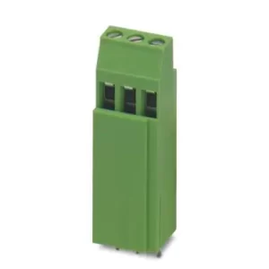 Cụm đấu nối cố định MKKDSH 3/ 3-EX