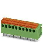 Cụm đấu nối cố định FFKDSA1/H-3.81-3