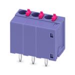 Cụm đấu nối cố định FFKDSA1/V2-5.08- 3