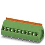 Cụm đấu nối cố định ZFKDSA 1.5-W-5.08- 3