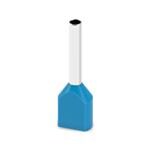 Công cụ cụm đấu nối & phụ kiện AI-TWIN 2X 0 75 - 10 BU