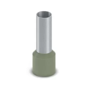 Công cụ cụm đấu nối & phụ kiện AI 50-25 OL