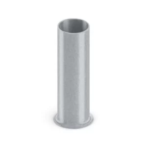 Công cụ cụm đấu nối & phụ kiện A16-18