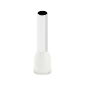 Công cụ cụm đấu nối & phụ kiện AI 10-18 IV