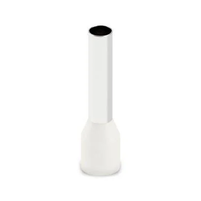 Công cụ cụm đấu nối & phụ kiện AI 10-18 IV