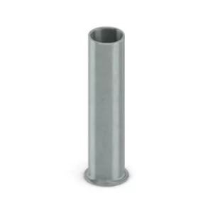 Công cụ cụm đấu nối & phụ kiện A 6-15 -1000
