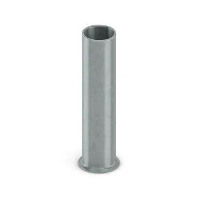Công cụ cụm đấu nối & phụ kiện A 6-15 -1000