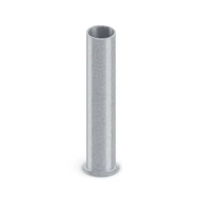 Công cụ cụm đấu nối & phụ kiện A 6-18 -1000