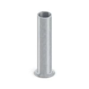 Công cụ cụm đấu nối & phụ kiện A 2 5-10
