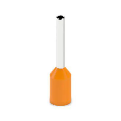 Công cụ cụm đấu nối & phụ kiện AI-GB 0 5-8 OG