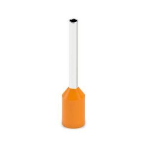 Công cụ cụm đấu nối & phụ kiện AI-GB 0 5-10 OG