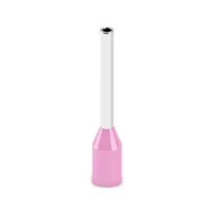 Công cụ cụm đấu nối & phụ kiện AI 0 34-8 PK