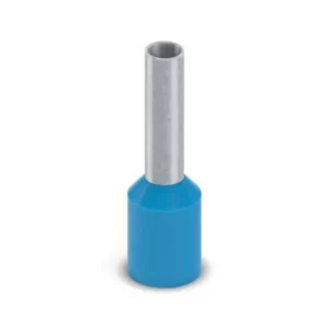 Công cụ cụm đấu nối & phụ kiện AI-GB 2 5 - 8 BU