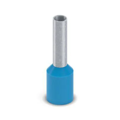 Công cụ cụm đấu nối & phụ kiện AI-GB 2 5 - 8 BU