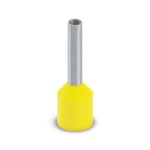 Công cụ cụm đấu nối & phụ kiện AI-GB 6 - 12 YE