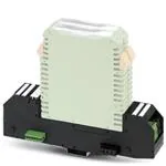 Bộ cấp nguồn — Chân gắn theo đường DIN FB-PS-BASE/EX