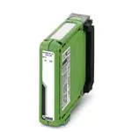 Bộ cấp nguồn — Chân gắn theo đường DIN FB-HSP-PLUG/24DC/6A