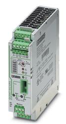UPS - Bộ cấp nguồn liên tục UPS/24DC/24DC/5 QUINT