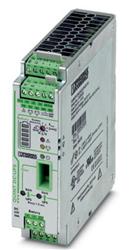 UPS - Bộ cấp nguồn liên tục UPS/24DC/24DC/10 QUINT