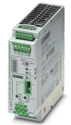 UPS - Bộ cấp nguồn liên tục UPS/24DC/24DC/20 QUINT