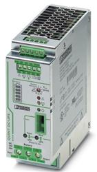 UPS - Bộ cấp nguồn liên tục UPS/24DC/24DC/40 QUINT