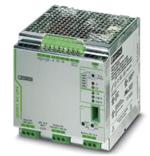 UPS - Bộ cấp nguồn liên tục UPS/1AC/1AC/500VA QUINT
