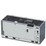 UPS - Bộ cấp nguồn liên tục QUINT4-UPS/1AC/1AC/ 1KVA
