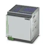 UPS - Bộ cấp nguồn liên tục UPS-CAP/24DC10A/10KJ