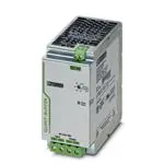 Mô-đun bộ đệm BUFFER/24DC/24DC/40 QUINT