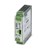 UPS - Bộ cấp nguồn liên tục QUINT-UPS/24DC/12DC5 24DC/10