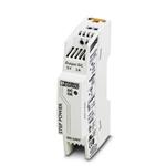 Bộ cấp nguồn — Chân gắn theo đường DIN STEP-PS/ 1AC/ 5DC/2