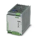 Bộ cấp nguồn — Chân gắn theo đường DIN QUINT-PS/ 3AC/48DC/20