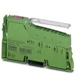 Phụ kiện Bộ điều khiển IB IL 24 DO8/HD-PAC