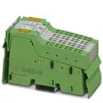 Bộ điều khiển I/O IB IL PM 3P/N/EF-PAC