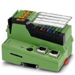 Bộ điều khiển I/O ILC 191 ETH 2TX