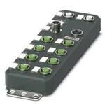 Khối chuyển tiếp cảm biến AXL E ETH DI16 M126P