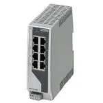 Bộ chuyển mạch Ethernet có quản lý FL SWITCH 2008
