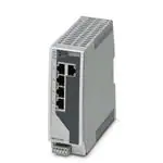 Bộ chuyển mạch Ethernet có quản lý FL SWITCH 2205
