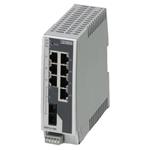 Bộ chuyển mạch Ethernet có quản lý FL SWITCH 2207-FX