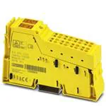 Đầu nối I/O IB IL SAFE 2-ECO