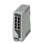 Bộ chuyển mạch Ethernet có quản lý FL SWITCH 2308