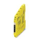 Rơ-le công nghiệp PSR-PS23-1NO-1NC-24VDC-SC