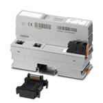 Mô-đun kết nối mạng AXL F BK EIP EF