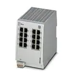 Bộ chuyển mạch Ethernet có quản lý FL SWITCH 2216