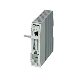 Cấp nguồn qua Ethernet - PoE - Cấp Công nghiệp INJ 2101-T