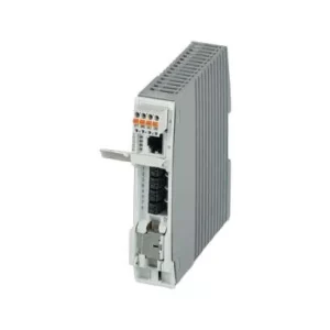 Cấp nguồn qua Ethernet - PoE - Cấp Công nghiệp INJ 2102-T