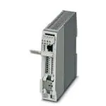 Cấp nguồn qua Ethernet - PoE - Cấp Công nghiệp INJ 2111-T