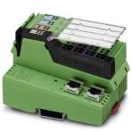 Mô-đun kết nối mạng IL PN BK DI8 DO4 2TX-PAC