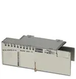 Mô-đun kết nối mạng IBS RL 24 BK RB-LK-LK